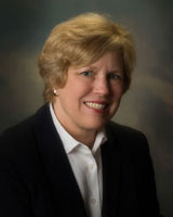 LeeAnne H. Daily